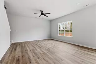 141 Hickory Creek Ct, Winston-Salem, NC 27107 - Photo 7