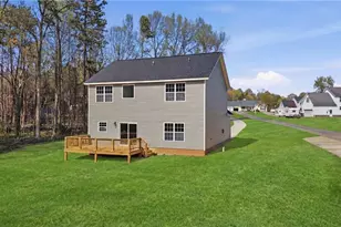 141 Hickory Creek Ct, Winston-Salem, NC 27107 - Photo 27