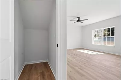 141 Hickory Creek Court, Winston-Salem, NC 27107 - Photo 19