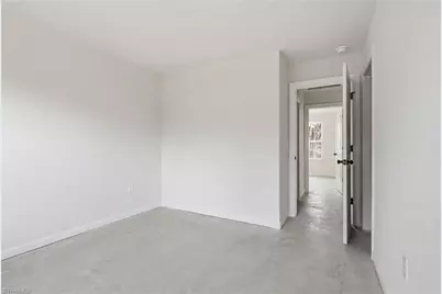 141 Hickory Creek Court, Winston-Salem, NC 27107 - Photo 25