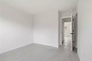 141 Hickory Creek Ct, Winston-Salem, NC 27107 - Photo 25