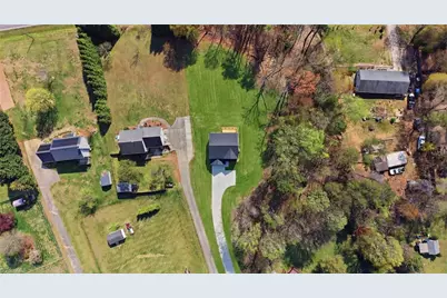141 Hickory Creek Court, Winston-Salem, NC 27107 - Photo 29