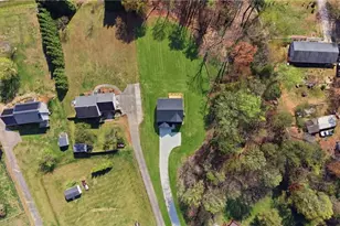 141 Hickory Creek Ct, Winston-Salem, NC 27107 - Photo 29