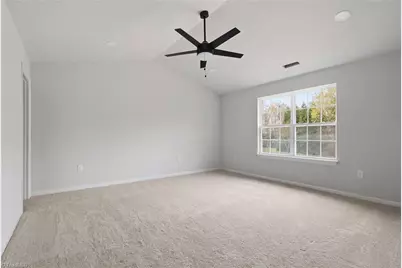 141 Hickory Creek Court, Winston-Salem, NC 27107 - Photo 15