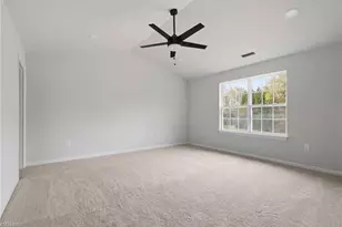 141 Hickory Creek Ct, Winston-Salem, NC 27107 - Photo 15