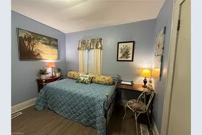 174 Sunset Drive, Rural Hall, NC 27045 - Photo 13