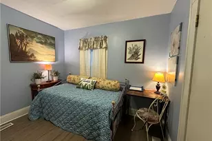 174 Sunset Dr, Rural Hall, NC 27045 - Photo 13