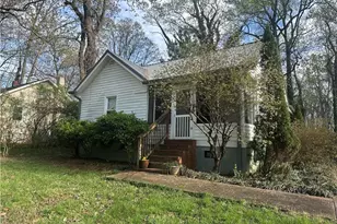 174 Sunset Dr, Rural Hall, NC 27045 - Photo 1