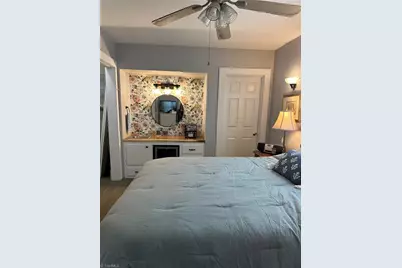 174 Sunset Drive, Rural Hall, NC 27045 - Photo 11