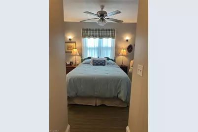 174 Sunset Drive, Rural Hall, NC 27045 - Photo 9