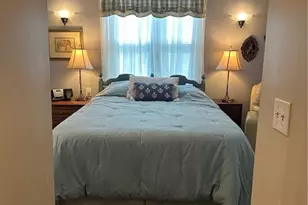 174 Sunset Dr, Rural Hall, NC 27045 - Photo 9