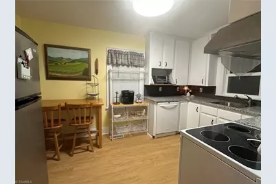 174 Sunset Drive, Rural Hall, NC 27045 - Photo 7