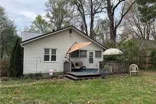 174 Sunset Dr, Rural Hall, NC 27045 - Photo 17