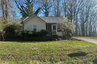 174 Sunset Dr, Rural Hall, NC 27045 - Photo 1