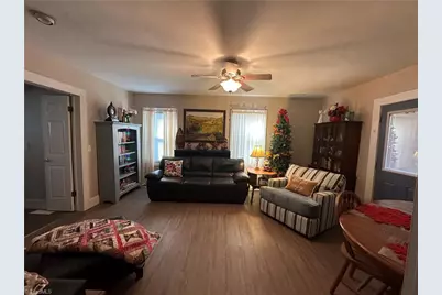 174 Sunset Drive, Rural Hall, NC 27045 - Photo 3