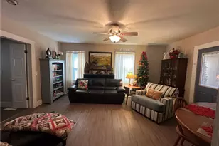 174 Sunset Dr, Rural Hall, NC 27045 - Photo 3