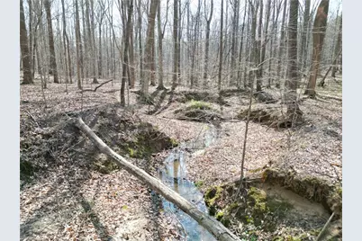 0000 Tilden Nursery Road, Lexington, NC 27295 - Photo 11