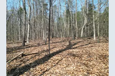 0000 Tilden Nursery Road, Lexington, NC 27295 - Photo 33