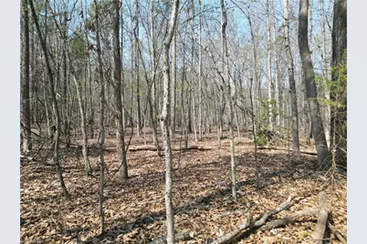 0000 Tilden Nursery Road, Lexington, NC 27295 - Photo 27