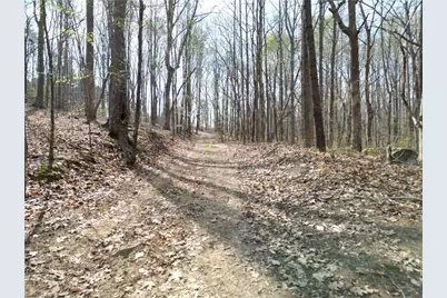 0000 Tilden Nursery Road, Lexington, NC 27295 - Photo 13