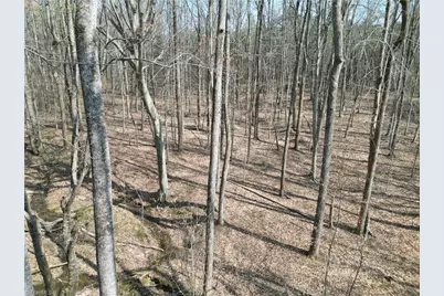 0000 Tilden Nursery Road, Lexington, NC 27295 - Photo 25