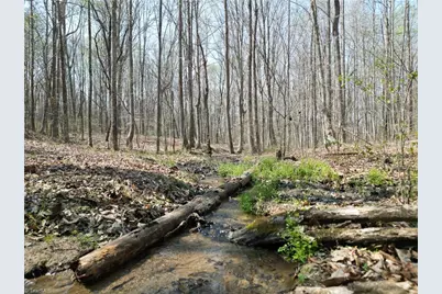 0000 Tilden Nursery Road, Lexington, NC 27295 - Photo 5