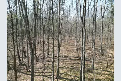 0000 Tilden Nursery Road, Lexington, NC 27295 - Photo 21