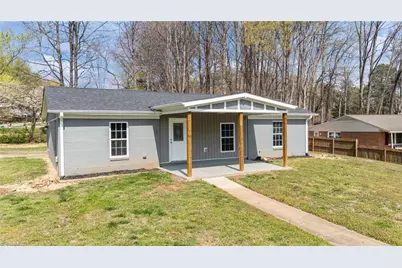 1 Godwin Court, Greensboro, NC 27405 - Photo 3