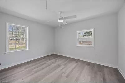 1 Godwin Court, Greensboro, NC 27405 - Photo 17