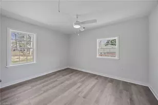 1 Godwin Ct, Greensboro, NC 27405 - Photo 17