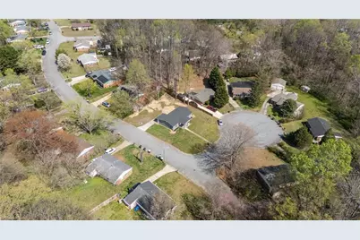 1 Godwin Court, Greensboro, NC 27405 - Photo 27