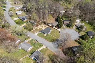 1 Godwin Ct, Greensboro, NC 27405 - Photo 27