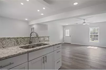 1 Godwin Court, Greensboro, NC 27405 - Photo 7