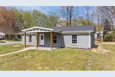 1 Godwin Court, Greensboro, NC 27405 - Photo 1