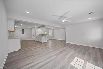 1 Godwin Court, Greensboro, NC 27405 - Photo 5