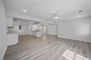 1 Godwin Ct, Greensboro, NC 27405 - Photo 5