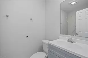 1 Godwin Ct, Greensboro, NC 27405 - Photo 15