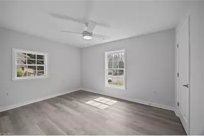 1 Godwin Court, Greensboro, NC 27405 - Photo 19