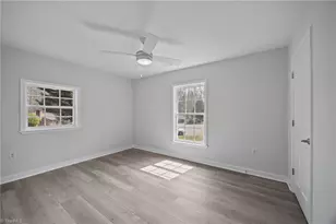 1 Godwin Ct, Greensboro, NC 27405 - Photo 19