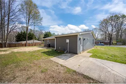 1 Godwin Court, Greensboro, NC 27405 - Photo 25