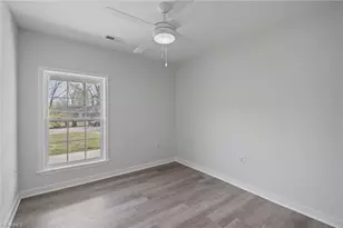 1 Godwin Ct, Greensboro, NC 27405 - Photo 13