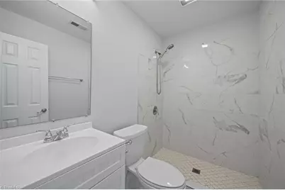 1 Godwin Court, Greensboro, NC 27405 - Photo 21