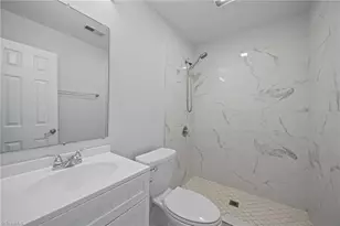 1 Godwin Ct, Greensboro, NC 27405 - Photo 21