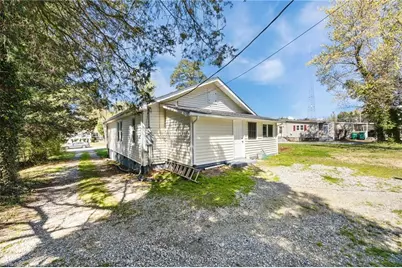 3259 Willoughby Drive, Walkertown, NC 27051 - Photo 29