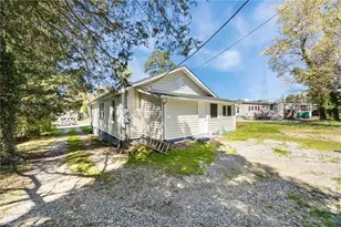 3259 Willoughby Dr, Walkertown, NC 27051 - Photo 29