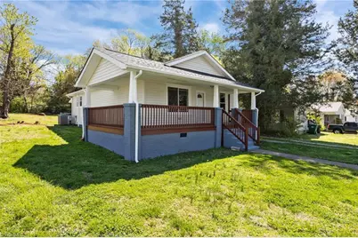 3259 Willoughby Drive, Walkertown, NC 27051 - Photo 5