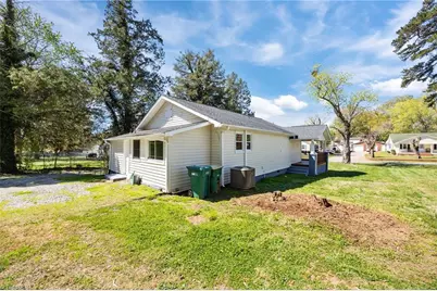 3259 Willoughby Drive, Walkertown, NC 27051 - Photo 27