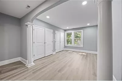 3259 Willoughby Drive, Walkertown, NC 27051 - Photo 21