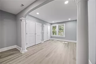 3259 Willoughby Dr, Walkertown, NC 27051 - Photo 21