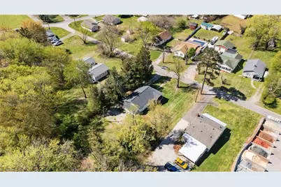 3259 Willoughby Drive, Walkertown, NC 27051 - Photo 31